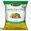 Top 10 🎉 Earth-Care Plus 5-6-6 4 lbs. 400 sq. ft. Slow Release Organic All Purpose Plant Nutrition by 1ST CHOICE FERTILIZER 🔔