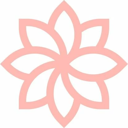 Organic Gardening Shop