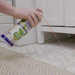 Cheap 𧨠12 oz. Insect Killer, Unscented Natural Plant-Based Ingredients, Indoor/Outdoor, Aerosol Spray Can (2-Pack) by Avenger βοΈ 13 Cheap 𧨠12 oz. Insect Killer, Unscented Natural Plant-Based Ingredients, Indoor/Outdoor, Aerosol Spray Can (2-Pack) by Avenger βοΈ -Organic Gardening Shop avenger bug killer spray avgr ikll12oz 01 44 1000