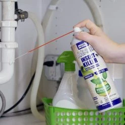 Cheap 𧨠12 oz. Insect Killer, Unscented Natural Plant-Based Ingredients, Indoor/Outdoor, Aerosol Spray Can (2-Pack) by Avenger βοΈ 11 Cheap 𧨠12 oz. Insect Killer, Unscented Natural Plant-Based Ingredients, Indoor/Outdoor, Aerosol Spray Can (2-Pack) by Avenger βοΈ -Organic Gardening Shop avenger bug killer spray avgr ikll12oz 01 4f 1000