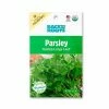 Outlet 🤩 Organic Italian Large Leaf Parsley Seed (1-Pack) by Back to the Roots 🥰