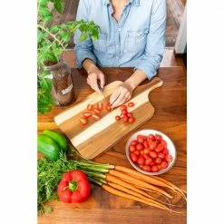 Brand new 😉 Windowsill Organic Cherry Tomato Grow Kit by Back to the Roots ✔️ -Organic Gardening Shop back to the roots organic vegetable plants 25100 76 1000