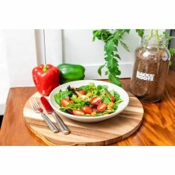 Brand new 😉 Windowsill Organic Cherry Tomato Grow Kit by Back to the Roots ✔️ -Organic Gardening Shop back to the roots organic vegetable plants 25100 fa 1000