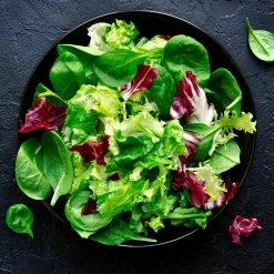 Hot Sale π― Organic Bloomsdale Spinach Seed (1-Pack) by Back to the Roots β¨ 9 Hot Sale π― Organic Bloomsdale Spinach Seed (1-Pack) by Back to the Roots β¨ -Organic Gardening Shop back to the roots organic vegetable seeds 46031 44 1000