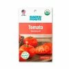 Cheapest 🛒 Organic Beefsteak Tomato Seed (1-Pack) by Back to the Roots 😍
