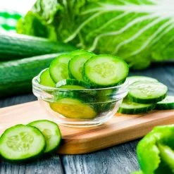 Buy 🛒 Organic Garden Essentials Vegetable Seeds Variety (15-Pack) by Back to the Roots 👏 -Organic Gardening Shop back to the roots organic vegetable seeds 50063 1f 1000