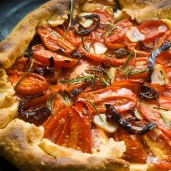 Deals 🎁 Organic Herbs and Veggie Seeds Variety (20-Pack) by Back to the Roots 💯 -Organic Gardening Shop back to the roots organic vegetable seeds 50075 fa 1000