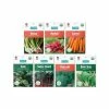 Best Sale ⌛ Organic Winter Veggies Seeds (7-Pack) by Back to the Roots 🤩