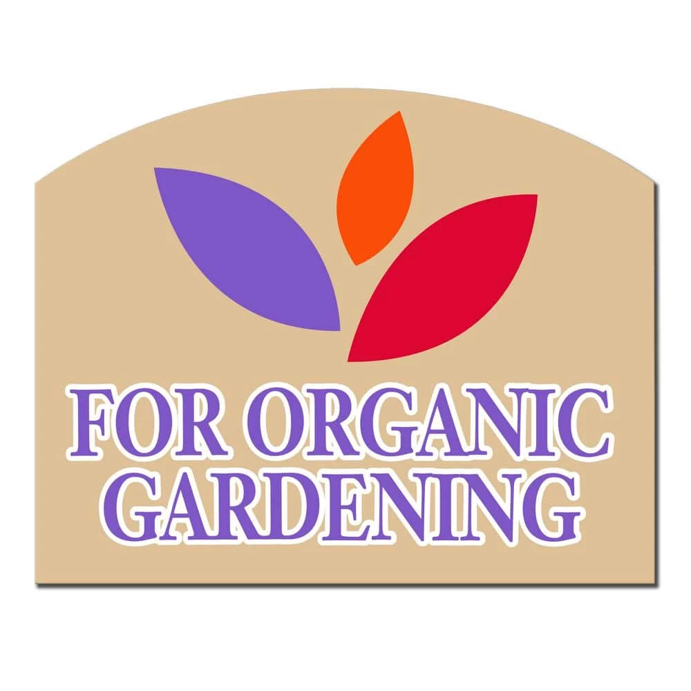 Best Sale π 128 oz. All Seasons Concentrate by Bonide π 2 Best Sale π 128 oz. All Seasons Concentrate by Bonide π - Image 2