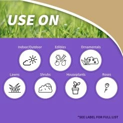 Best deal 😉 CAPTAIN JACK'S Citrus, Fruit, & Nut Orchard Conc, 32 oz by Bonide 🎁 -Organic Gardening Shop bonide bug killer spray 2186 44 1000