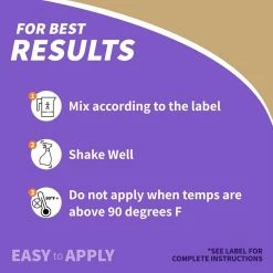 Best deal 😉 CAPTAIN JACK'S Citrus, Fruit, & Nut Orchard Conc, 32 oz by Bonide 🎁 -Organic Gardening Shop bonide bug killer spray 2186 76 1000