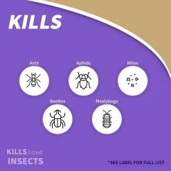 Best deal 😉 CAPTAIN JACK'S Citrus, Fruit, & Nut Orchard Conc, 32 oz by Bonide 🎁 -Organic Gardening Shop bonide bug killer spray 2186 fa 1000