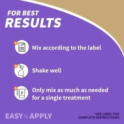 Flash Sale π Captain Jack Dead Bug Brew Concentrate by Bonide βοΈ 10 Flash Sale π Captain Jack Dead Bug Brew Concentrate by Bonide βοΈ -Organic Gardening Shop bonide bug killer spray 253 1f 1000