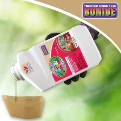 Flash Sale π Captain Jack Dead Bug Brew Concentrate by Bonide βοΈ 11 Flash Sale π Captain Jack Dead Bug Brew Concentrate by Bonide βοΈ -Organic Gardening Shop bonide bug killer spray 253 44 1000