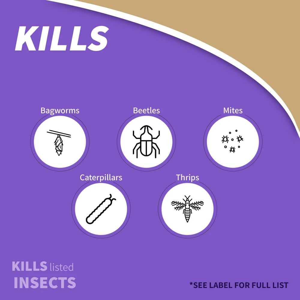 Flash Sale π Captain Jack Dead Bug Brew Concentrate by Bonide βοΈ 3 Flash Sale π Captain Jack Dead Bug Brew Concentrate by Bonide βοΈ - Image 3