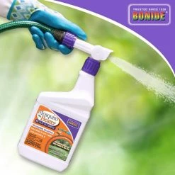 Best deal 🥰 32 oz. Mosquito Beater Ready-to-Spray by Bonide ✔️ -Organic Gardening Shop bonide bug killer spray 680 fa 1000
