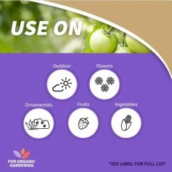 Wholesale 🎉 32 oz. Liquid Copper Fungicide Ready-To-Use by Bonide 🎉 -Organic Gardening Shop bonide fruit vegetable disease control 775 44 1000