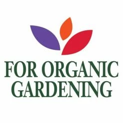 Best Sale 💯 128 oz. Captain Jack's Neem Oil Ready-to-Use by Bonide ✔️ -Organic Gardening Shop bonide organic disease control 023 76 1000