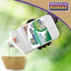 Cheapest 😉 32 oz. Deadweed Brew Concentrate by Bonide 🛒 -Organic Gardening Shop bonide organic weed killer 2601 4f 1000