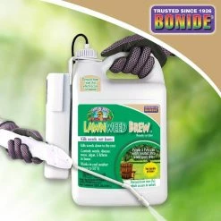 Coupon π Captain Jack's Lawnweed Brew CA RTU Gal Battery Powered Wand by Bonide π 9 Coupon π Captain Jack's Lawnweed Brew CA RTU Gal Battery Powered Wand by Bonide π -Organic Gardening Shop bonide organic weed killer 26022 4f 1000