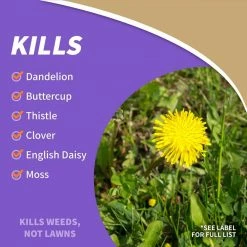 Coupon π Captain Jack's Lawnweed Brew CA RTU Gal Battery Powered Wand by Bonide π 12 Coupon π Captain Jack's Lawnweed Brew CA RTU Gal Battery Powered Wand by Bonide π -Organic Gardening Shop bonide organic weed killer 26022 fa 1000