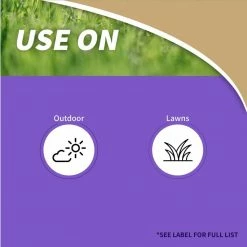 Deals ❤️ 32 oz. Lawnweed Brew Concentrate by Bonide ✨ -Organic Gardening Shop bonide organic weed killer 2611 44 1000