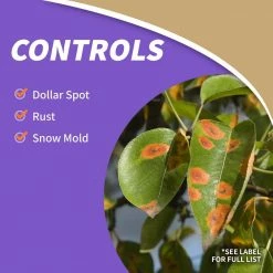 Deals ❤️ 32 oz. Lawnweed Brew Concentrate by Bonide ✨ -Organic Gardening Shop bonide organic weed killer 2611 fa 1000