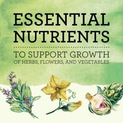 New π― 1.5 cu. ft. Raised Bed Soil by BONNIE PLANTS HARVEST SELECT π 12 New π― 1.5 cu. ft. Raised Bed Soil by BONNIE PLANTS HARVEST SELECT π -Organic Gardening Shop bonnie plants harvest select organic raised bed soil 70359260 1d 1000