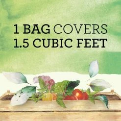 New π― 1.5 cu. ft. Raised Bed Soil by BONNIE PLANTS HARVEST SELECT π 16 New π― 1.5 cu. ft. Raised Bed Soil by BONNIE PLANTS HARVEST SELECT π -Organic Gardening Shop bonnie plants harvest select organic raised bed soil 70359260 1f 1000