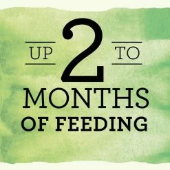 New π― 1.5 cu. ft. Raised Bed Soil by BONNIE PLANTS HARVEST SELECT π 13 New π― 1.5 cu. ft. Raised Bed Soil by BONNIE PLANTS HARVEST SELECT π -Organic Gardening Shop bonnie plants harvest select organic raised bed soil 70359260 66 1000