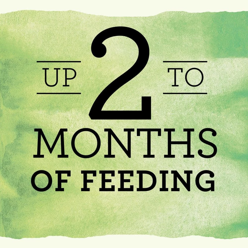 New π― 1.5 cu. ft. Raised Bed Soil by BONNIE PLANTS HARVEST SELECT π 4 New π― 1.5 cu. ft. Raised Bed Soil by BONNIE PLANTS HARVEST SELECT π - Image 4