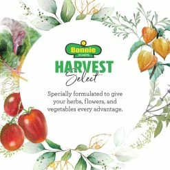 New π― 1.5 cu. ft. Raised Bed Soil by BONNIE PLANTS HARVEST SELECT π 18 New π― 1.5 cu. ft. Raised Bed Soil by BONNIE PLANTS HARVEST SELECT π -Organic Gardening Shop bonnie plants harvest select organic raised bed soil 70359260 fa 1000