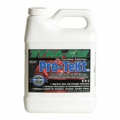 Wholesale 🔔 32 oz. Organic Pro Tekt Nutrional Silicon Suppliment For Plants by Brussel's Bonsai 💯