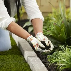 Wholesale π All Natural Organic Worm 30 lb. Bag Castings Soil Builder by Brut Worm Farms π 13 Wholesale π All Natural Organic Worm 30 lb. Bag Castings Soil Builder by Brut Worm Farms π -Organic Gardening Shop brut worm farms grow media ic pnpe msk3 c3 1000