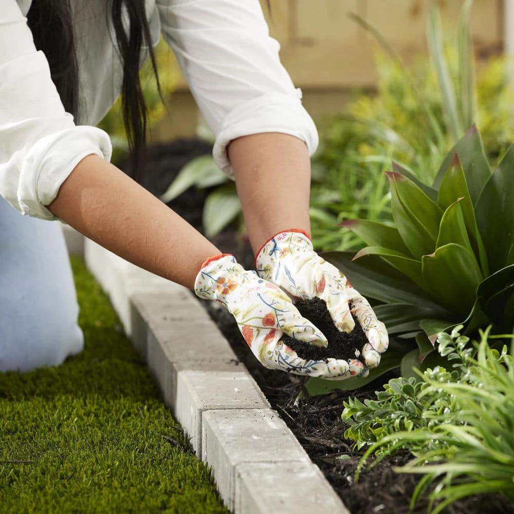 Wholesale π All Natural Organic Worm 30 lb. Bag Castings Soil Builder by Brut Worm Farms π 4 Wholesale π All Natural Organic Worm 30 lb. Bag Castings Soil Builder by Brut Worm Farms π - Image 4