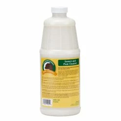 Promo 🤩 Garscentria 32 oz. Fogger Kit (Pack Size 2) by Unbranded 🎉 -Organic Gardening Shop bug foggers garfog 1q 1f 1000