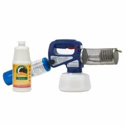 Promo π€© Garscentria 32 oz. Fogger Kit (Pack Size 2) by Unbranded π
