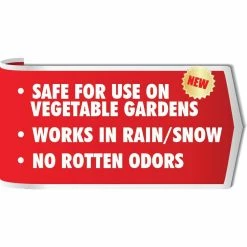 Promo π― Everguard Deer and Rabbit 64 oz. Concentrate Liquid Repellent by Unbranded π― 5 Promo π― Everguard Deer and Rabbit 64 oz. Concentrate Liquid Repellent by Unbranded π― -Organic Gardening Shop bug killer spray adpc064 c3 1000