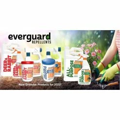 Cheapest π Everguard Deer and Rabbit 32oz Hose End Liquid Repellent by Unbranded π 9 Cheapest π Everguard Deer and Rabbit 32oz Hose End Liquid Repellent by Unbranded π -Organic Gardening Shop bug killer spray adpc32r 31 1000