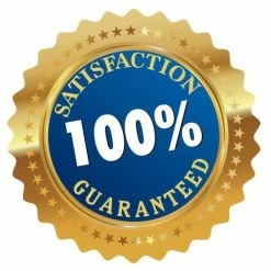 Cheapest π Everguard Deer and Rabbit 32oz Hose End Liquid Repellent by Unbranded π 8 Cheapest π Everguard Deer and Rabbit 32oz Hose End Liquid Repellent by Unbranded π -Organic Gardening Shop bug killer spray adpc32r 4f 1000