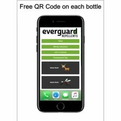 Best deal π Everguard Deer and Rabbit 1 Gal. Ready to Use Liquid Repellent by Unbranded π 10 Best deal π Everguard Deer and Rabbit 1 Gal. Ready to Use Liquid Repellent by Unbranded π -Organic Gardening Shop bug killer spray adpr128 1f 1000