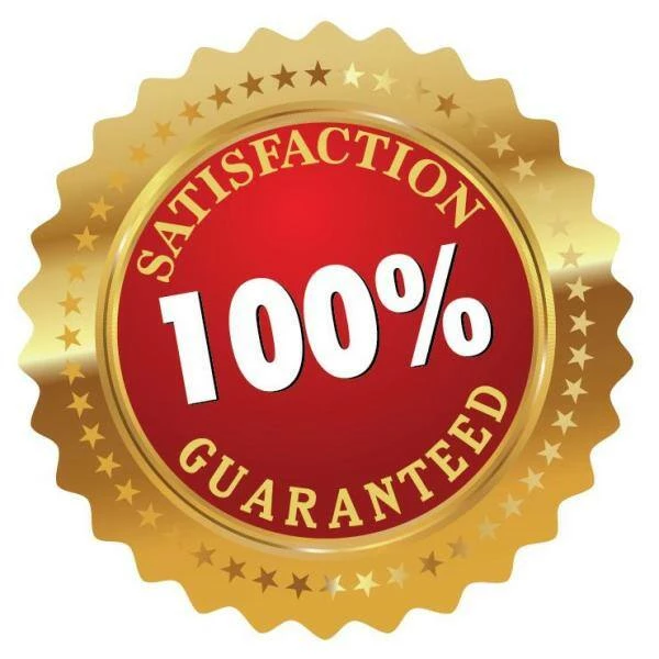 Best deal π Everguard Deer and Rabbit 1 Gal. Ready to Use Liquid Repellent by Unbranded π 3 Best deal π Everguard Deer and Rabbit 1 Gal. Ready to Use Liquid Repellent by Unbranded π - Image 3