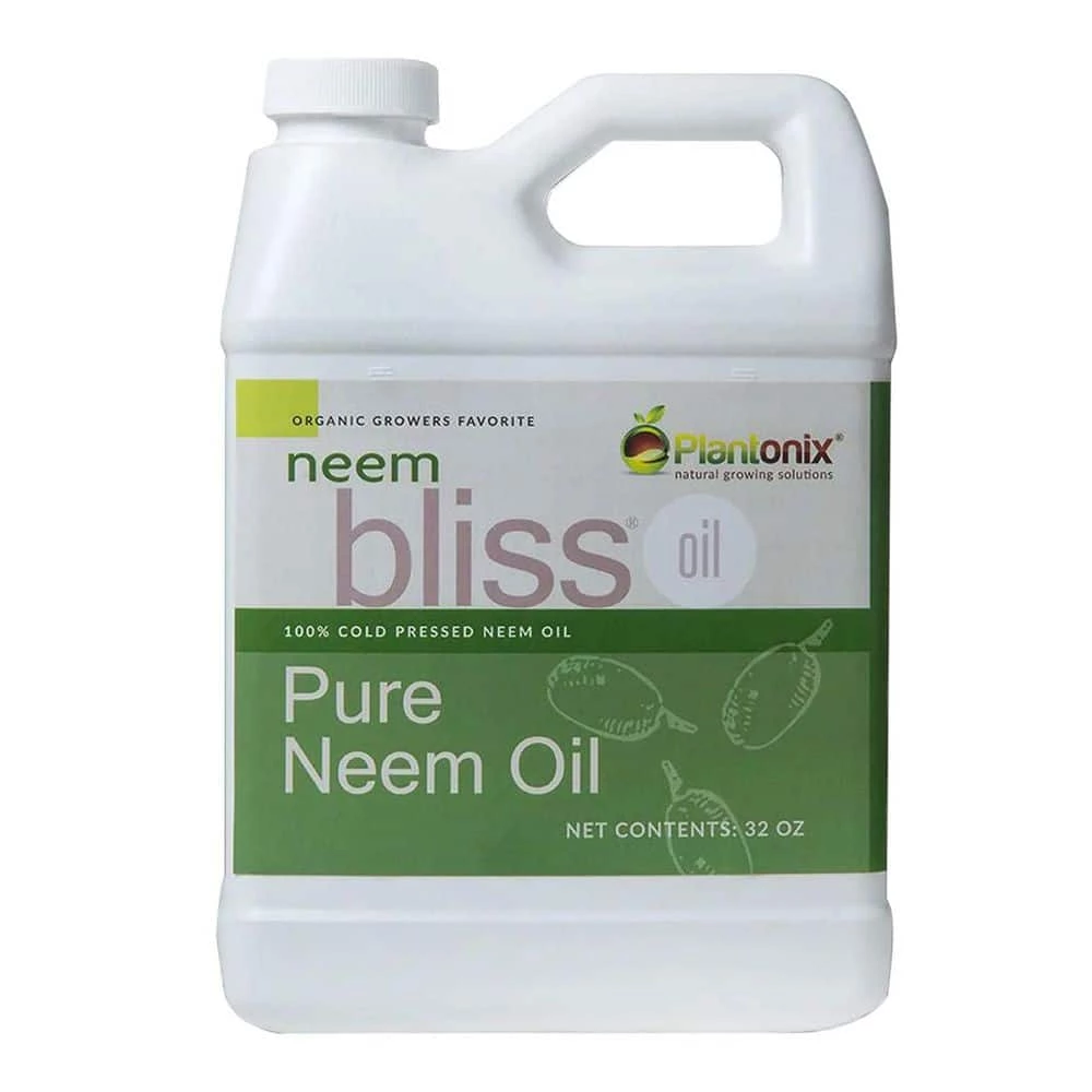 Brand new π₯° Neem Bliss Premium 100 Percent Pure Cold Pressed Seed Oil, 1 Gallon by Unbranded π€© 1 Brand new π₯° Neem Bliss Premium 100 Percent Pure Cold Pressed Seed Oil, 1 Gallon by Unbranded π€©