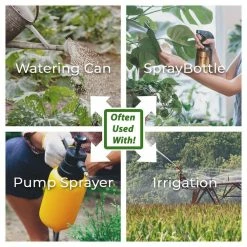 Brand new π₯° Neem Bliss Premium 100 Percent Pure Cold Pressed Seed Oil, 1 Gallon by Unbranded π€© 12 Brand new π₯° Neem Bliss Premium 100 Percent Pure Cold Pressed Seed Oil, 1 Gallon by Unbranded π€© -Organic Gardening Shop bug killer spray b0722pfmt1 fa 1000