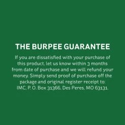 Buy π Natural & Organic 3 lbs. Blood Meal Granule Plant Food (3-Pack) by Burpee π 15 Buy π Natural & Organic 3 lbs. Blood Meal Granule Plant Food (3-Pack) by Burpee π -Organic Gardening Shop burpee grow media dcbp3bl3 31 1000