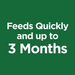 Buy π Natural & Organic 3 lbs. Blood Meal Granule Plant Food (3-Pack) by Burpee π 14 Buy π Natural & Organic 3 lbs. Blood Meal Granule Plant Food (3-Pack) by Burpee π -Organic Gardening Shop burpee grow media dcbp3bl3 76 1000