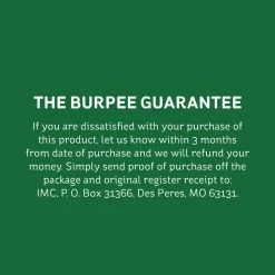 Best reviews of ❤️ Natural & Organic 3 lbs. Bone Meal Granule Plant Food (3-Pack) by Burpee 😍 -Organic Gardening Shop burpee grow media dcbp3bo3 76 1000