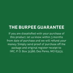 Best reviews of 🌟 Natural & Organic 8 qt. Potting Mix (4-Pack) by Burpee 🧨 -Organic Gardening Shop burpee organic potting soil dcbp8pm4 76 1000