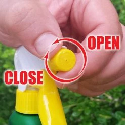 Coupon π― 24 oz. Ready-to-Use Disease Control Fungicide by DR. EARTH π 9 Coupon π― 24 oz. Ready-to-Use Disease Control Fungicide by DR. EARTH π -Organic Gardening Shop dr earth organic disease control 100507057 1f 1000