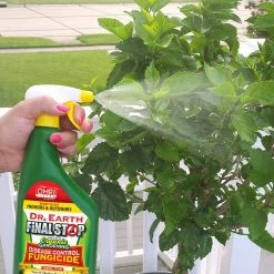 Coupon π― 24 oz. Ready-to-Use Disease Control Fungicide by DR. EARTH π 8 Coupon π― 24 oz. Ready-to-Use Disease Control Fungicide by DR. EARTH π -Organic Gardening Shop dr earth organic disease control 100507057 c3 1000